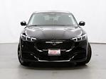 Used 2025 Ford Mustang Mach-E Select for sale #PYFCR13279B - photo 3