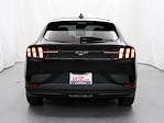 Used 2025 Ford Mustang Mach-E Select for sale #PYFCR13279B - photo 7