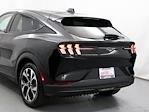 Used 2025 Ford Mustang Mach-E Select for sale #PYFCR13279B - photo 8