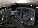 Used 2025 Ford Mustang Mach-E Select for sale #PYFCR13279B - photo 10