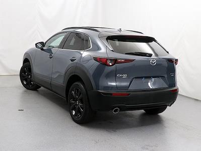2025 Mazda CX-30 AWD SUV for sale #PYM1730XL - photo 2