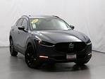 2025 Mazda CX-30 AWD SUV for sale #PYM1730XL - photo 1
