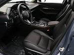 2025 Mazda CX-30 AWD SUV for sale #PYM1730XL - photo 3