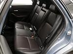 2025 Mazda CX-30 AWD SUV for sale #PYM1730XL - photo 11