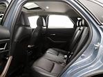 2025 Mazda CX-30 AWD SUV for sale #PYM1730XL - photo 12