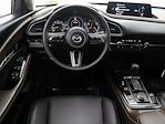 2025 Mazda CX-30 AWD SUV for sale #PYM1730XL - photo 14