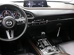 2025 Mazda CX-30 AWD SUV for sale #PYM1730XL - photo 15