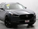 2025 Mazda CX-30 AWD SUV for sale #PYM1730XL - photo 4