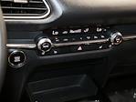2025 Mazda CX-30 AWD SUV for sale #PYM1730XL - photo 20