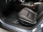 2025 Mazda CX-30 AWD SUV for sale #PYM1730XL - photo 24