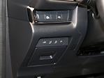 2025 Mazda CX-30 AWD SUV for sale #PYM1730XL - photo 25