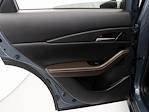 2025 Mazda CX-30 AWD SUV for sale #PYM1730XL - photo 26