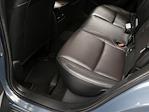 2025 Mazda CX-30 AWD SUV for sale #PYM1730XL - photo 27