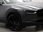 2025 Mazda CX-30 AWD SUV for sale #PYM1730XL - photo 5