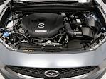2025 Mazda CX-30 AWD SUV for sale #PYM1730XL - photo 30