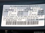 2025 Mazda CX-30 AWD SUV for sale #PYM1730XL - photo 31