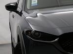 2025 Mazda CX-30 AWD SUV for sale #PYM1730XL - photo 6