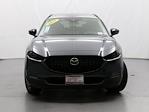 2025 Mazda CX-30 AWD SUV for sale #PYM1730XL - photo 7
