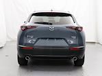 2025 Mazda CX-30 AWD SUV for sale #PYM1730XL - photo 8