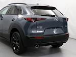 2025 Mazda CX-30 AWD SUV for sale #PYM1730XL - photo 9