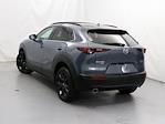 2025 Mazda CX-30 AWD SUV for sale #PYM1730XL - photo 2