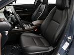 2025 Mazda CX-30 AWD SUV for sale #PYM1730XL - photo 10