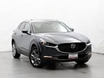 Used 2020 Mazda CX-30 Premium 4x4 SUV for sale #PYM1730XM - photo 1