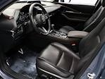 Used 2020 Mazda CX-30 Premium 4x4 SUV for sale #PYM1730XM - photo 11