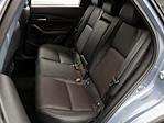 Used 2020 Mazda CX-30 Premium 4x4 SUV for sale #PYM1730XM - photo 12