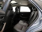Used 2020 Mazda CX-30 Premium 4x4 SUV for sale #PYM1730XM - photo 13