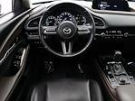 Used 2020 Mazda CX-30 Premium 4x4 SUV for sale #PYM1730XM - photo 15