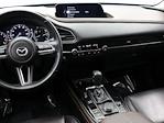 Used 2020 Mazda CX-30 Premium 4x4 SUV for sale #PYM1730XM - photo 16