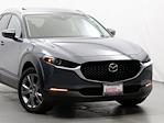 Used 2020 Mazda CX-30 Premium 4x4 SUV for sale #PYM1730XM - photo 3