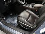 Used 2020 Mazda CX-30 Premium 4x4 SUV for sale #PYM1730XM - photo 25