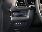 Used 2020 Mazda CX-30 Premium 4x4 SUV for sale #PYM1730XM - photo 26