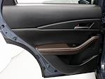 Used 2020 Mazda CX-30 Premium 4x4 SUV for sale #PYM1730XM - photo 27