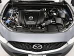 Used 2020 Mazda CX-30 Premium 4x4 SUV for sale #PYM1730XM - photo 30
