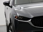 Used 2020 Mazda CX-30 Premium 4x4 SUV for sale #PYM1730XM - photo 9