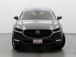 Used 2020 Mazda CX-30 Premium 4x4 SUV for sale #PYM1730XM - photo 5