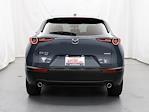 Used 2020 Mazda CX-30 Premium 4x4 SUV for sale #PYM1730XM - photo 6