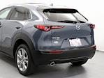 Used 2020 Mazda CX-30 Premium 4x4 SUV for sale #PYM1730XM - photo 4