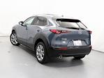 Used 2020 Mazda CX-30 Premium 4x4 SUV for sale #PYM1730XM - photo 2