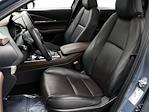 Used 2020 Mazda CX-30 Premium 4x4 SUV for sale #PYM1730XM - photo 10