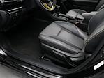 2022 Subaru Crosstrek AWD SUV for sale #PYS2086A - photo 22