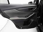 2022 Subaru Crosstrek AWD SUV for sale #PYS2086A - photo 24