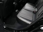 2022 Subaru Crosstrek AWD SUV for sale #PYS2086A - photo 25