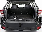 2022 Subaru Crosstrek AWD SUV for sale #PYS2086A - photo 26