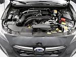 2022 Subaru Crosstrek AWD SUV for sale #PYS2086A - photo 27