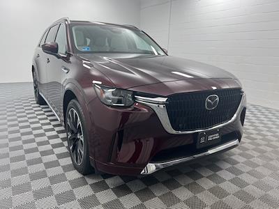 Used 2024 Mazda CX-90 3.3 Turbo S Premium Plus for sale #R1172994 - photo 1