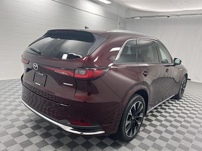 Used 2024 Mazda CX-90 3.3 Turbo S Premium Plus for sale #R1172994 - photo 2